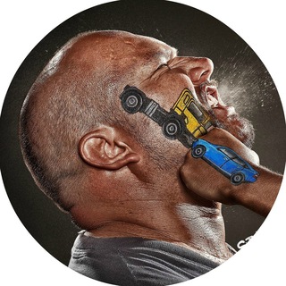 АВТО СТРАСТЬ