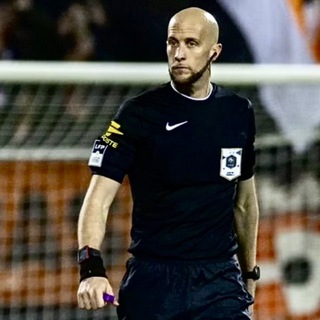 РОХАС И КОМПАНИЯ