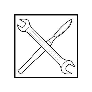ИНЖЕНЕРНАЯ БИОЛОГИЯ