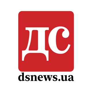 DSNEWS