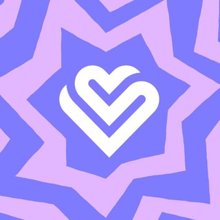 СПРАВИМСЯ ВМЕСТЕ