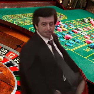 ШТУЧНИЙ ІНТЕЛЕКТ