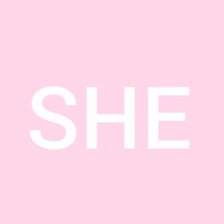 SHE MOSCOW