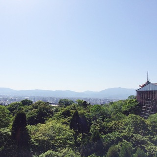 生活 读书 新知™