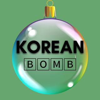 ✤ KOREAN