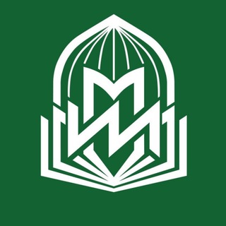 МИИ | МОСКОВСКИЙ ИСЛАМСКИЙ ИНСТИТУТ