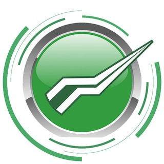 ЗЕЛЁНАЯ ТОЧКА СТАРТА