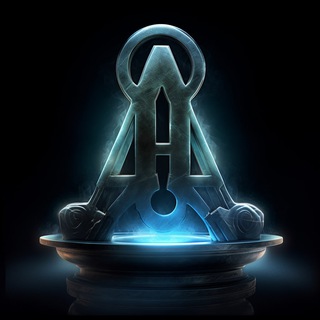 АРХИЖАРИУС