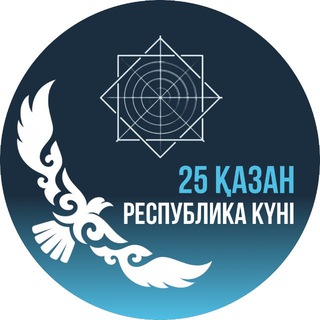 АФМ CHANNEL