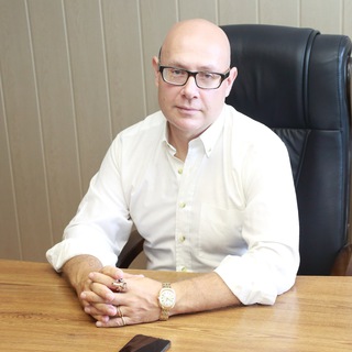 ПРАВДИВЫЙ ПСИХИАТР