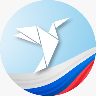 МБОУ СОШ 36 ИМ. В.Г. ОБОДОВСКОГО