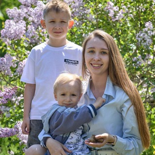 ФИТОМА ФИТОТЕРАПИЯ | НУТРИЦИОЛОГИЯ