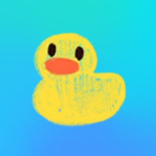 ТАЙНЫ ЛУГАНСКОЙ РЕСПУБЛИКИ