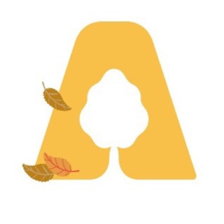 ЛИАНОЗОВСКИЙ ПАРК