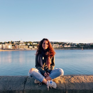 НЕ ГОРДОН РАМЗИ