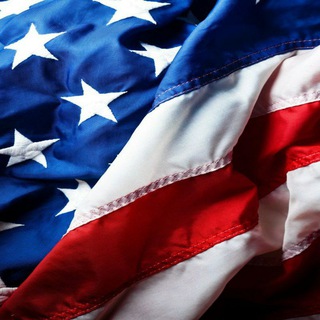 AMERICAN ENGLISH ESL