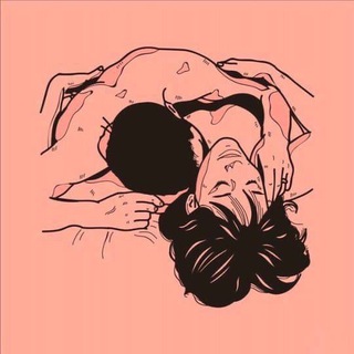 КАМАСУТРА | ПОЗЫ ДЛЯ СЕКСА