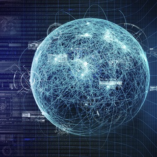 HACK THE WORLD