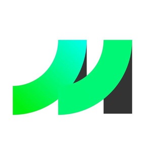 МОСКОВСКИЙ ИННОВАЦИОННЫЙ КЛАСТЕР