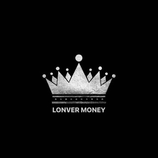 LONVER MONEY