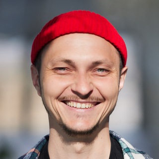 СКВОРЦОВ / МАСТЕРСКАЯ ТАЛАНТОВ