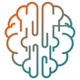 ПРОГНОЗЫ НА СПОРТ | ANALITIC BET