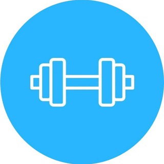 ПРОГРАММА ДЛЯ ФИТНЕС КЛУБА