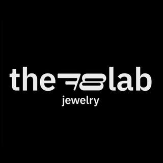 THE78LAB