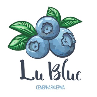 LU_BLUE_BERRY