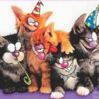 КУПЛЯ - ПРОДАЖА, ПОКУПКА ВЕЩЕЙ И ЖИВОТНЫХ