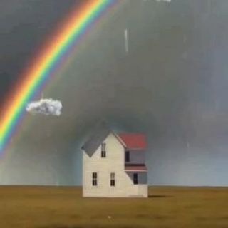 СНОСНАЯ ТЯЖЕСТЬ НЕБЫТИЯ
