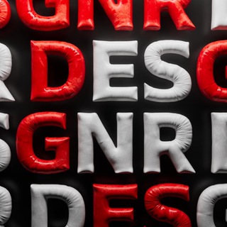 DESIGNAR_RU