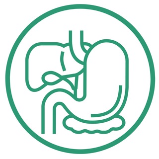 ИНСТИТУТ ГАСТРОЭНТЕРОЛОГИИ