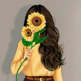 КУРСЫ И ЧЕК-ЛИСТЫ