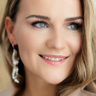 ЕКАТЕРИНА МАЦВЕЙ