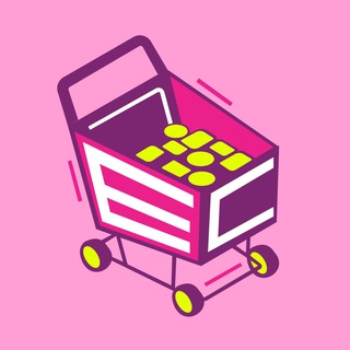 РУССКИЙ БИЗНЕС