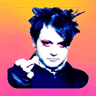 ЛЁХА НИКОНОВ