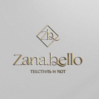 ZANA.BELLO