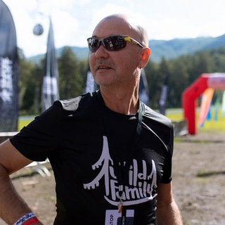 БЕГОВОЙ КЛУБ