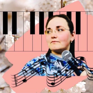 XENIA KAUTZ МУЗ.РАЗВИТИЕ С