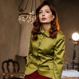 НА СВЯЗИ НЕЙРО•КОУЧ СВЕТЛАНА КИНЬШИНА