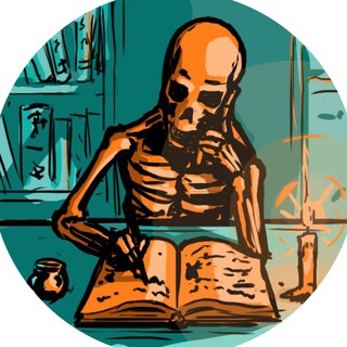 JOHN PANTINI. БИРЖЕВОЙ ПОЭТ