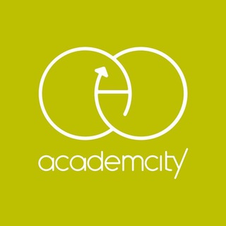 АКАДЕМСИТИ. ЗАГОРОДНАЯ ЖИЗНЬ