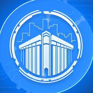 АКАДЕМИЯ ЦИФРОВЫХ ТЕХНОЛОГИЙ