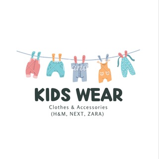 KIDS_WEAR_HM