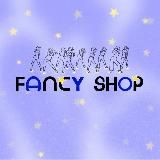 FANCY.SHOP.UZ