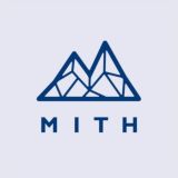 MITH COMMUNITY