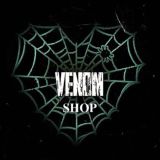 VENOM_SHOP