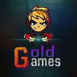 GOLDGAMES