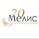 MEDMELIS.RU